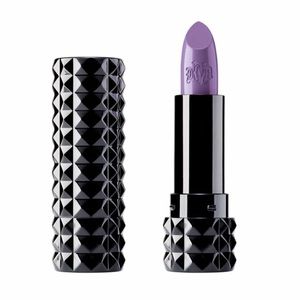 💞Kat Von D Studded Créme Lipstick - Coven